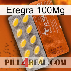 Eregra 100Mg 42